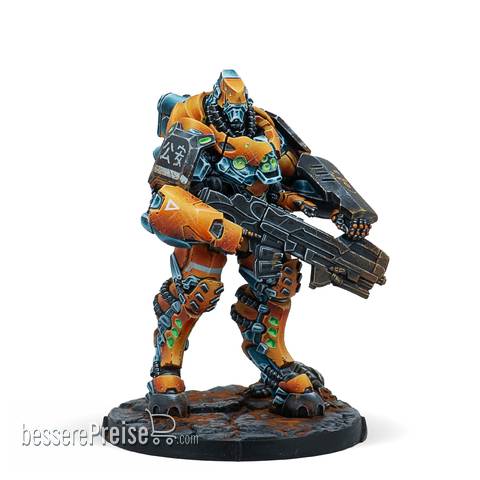 Corvus Belli INF281350