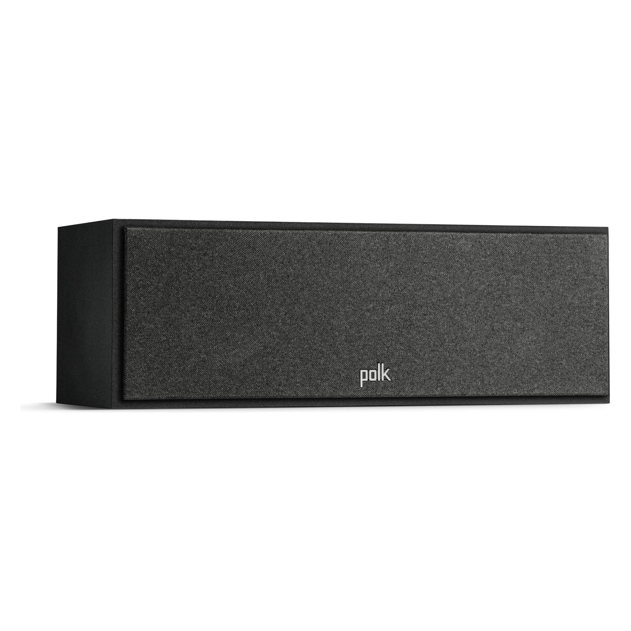 Denon MXT30CBK Monitor XT (30 W) (14179)