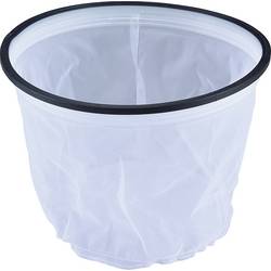 Makita 195611-5 195611-5 Nassfilter 1 St.