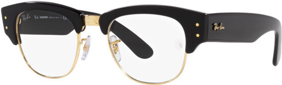 Ray-Ban Clubmaster RB 0316S (901/GG)