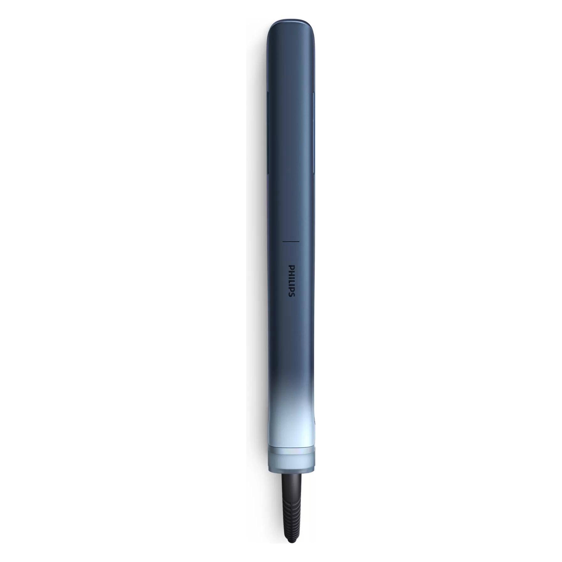 Philips BHS956/00 (BHS956/00)