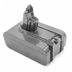 Akku für DYSON V6 Absolute, wie 61034-01, 965874-02, 4Ah