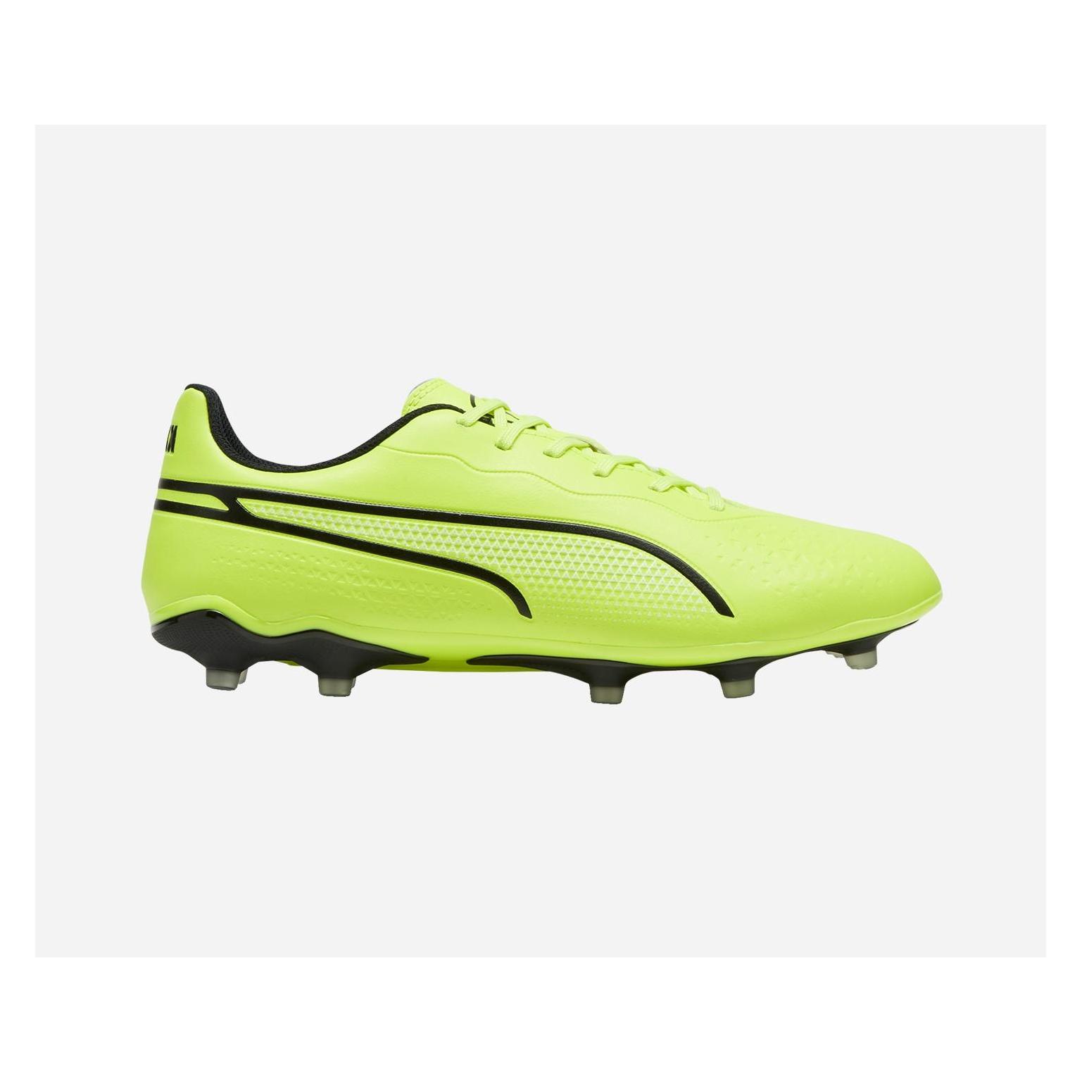 Puma King Match Fg/Ag (45) (107570_04)