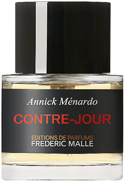 FREDERIC MALLE Contre-Jour Parfum Spray 50ml EG