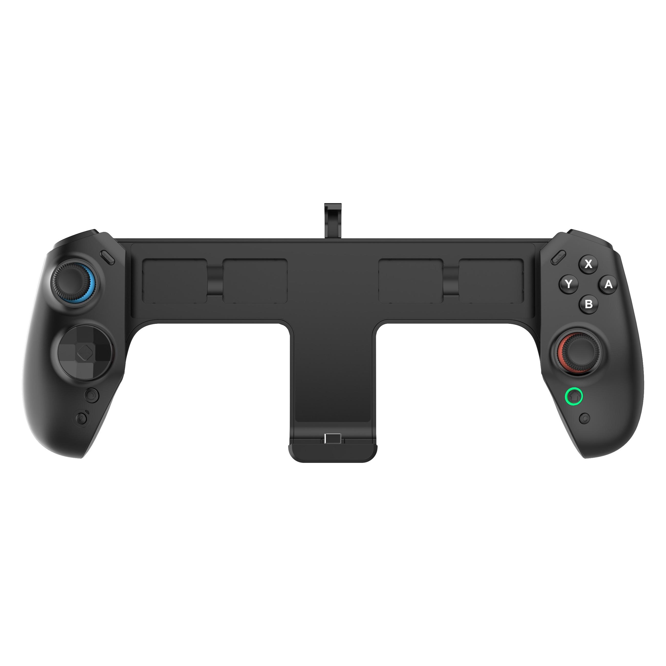 Qubick Tragbarer Controller (COS20020)