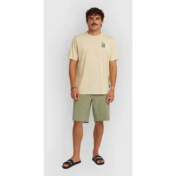 O'Neill O'Neill Hybrid 19" Shorts avery fern Gr. 29