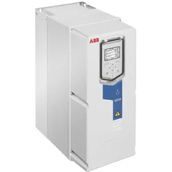 ABB ACQ580-31-018A-4+B056 Frequenzumrichter 3AXD50000429943 ACQ58031018A4B056