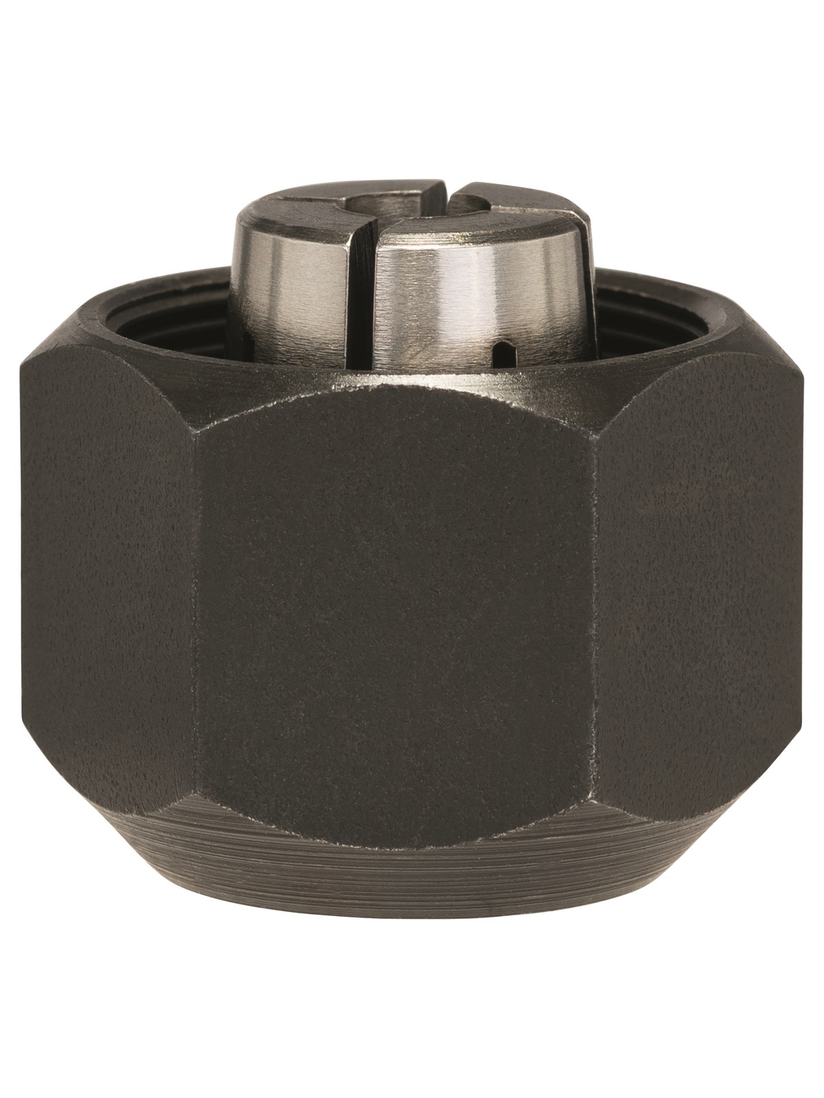 Bosch SPÆNDETANG 6MM GOF 1600A/1700ACE