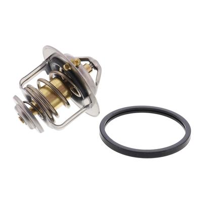 ACKOJA Thermostat, Kühlmittel a38990002 für NISSAN