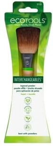 Ecotools Tapered Powder Intercambiáveis
