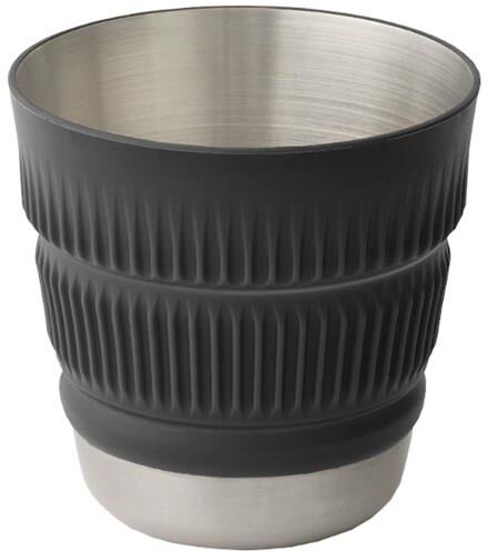 Sea to Summit Detour SS Collapsible Mug - Beluga