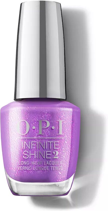 OPI - ISLS012 - I Sold my Crypto - Infinite Shine, 15 ml, ISLS - I Sold my Crypto - Infinite Shine