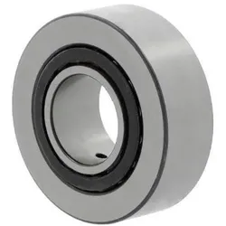 Skf Stützrollen NATR15 PPX ID 15mm AD 35mm Breite19mm 1St./VE