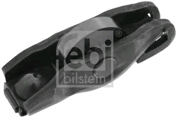 FEBI BILSTEIN 48915 Rocker arm