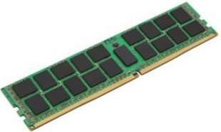 CoreParts MMXHP-DDR4D0009 16GB DDR4 geheugenmodule 2400MHz