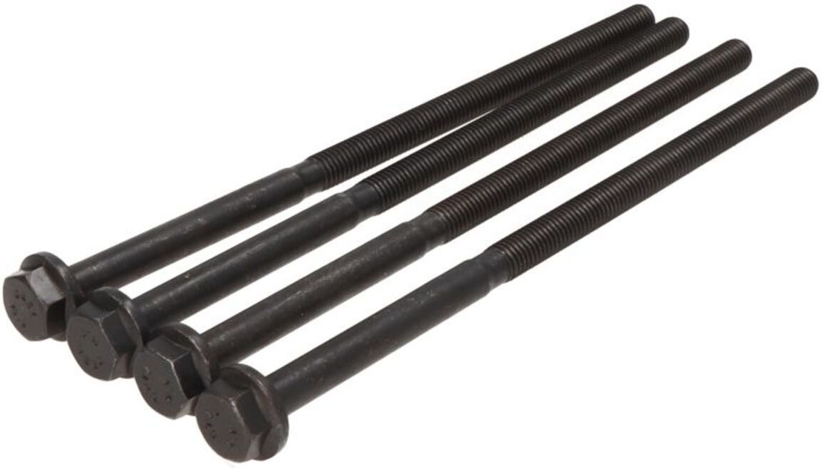 Kompressor-Reparatursatz VADEN 1200 025 190