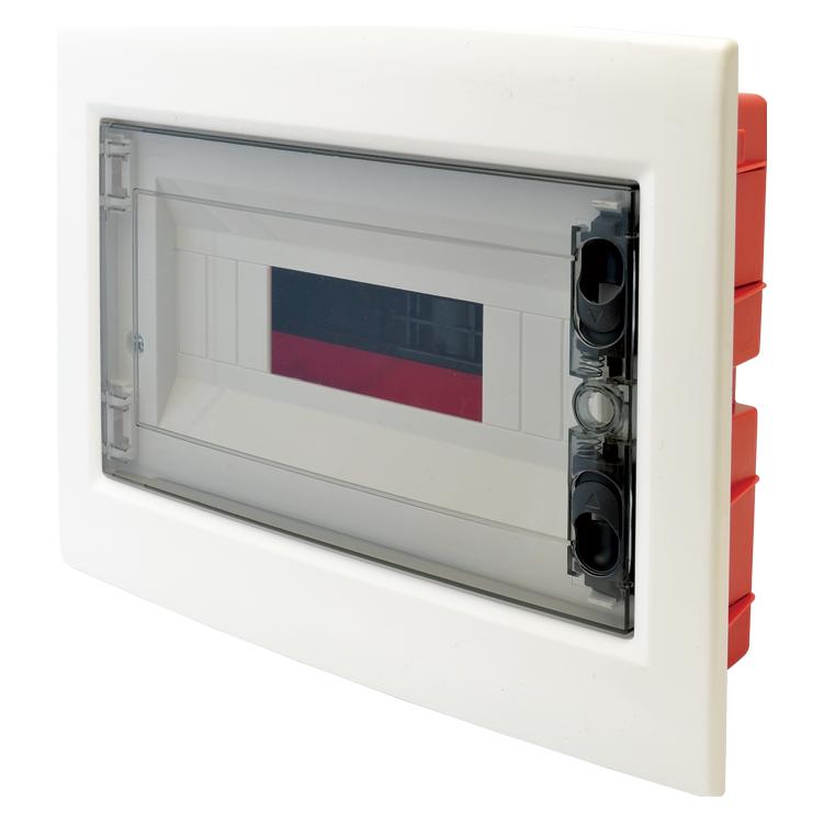 Tracon Allgemeines Produkt (TR-EDSS-12/1)