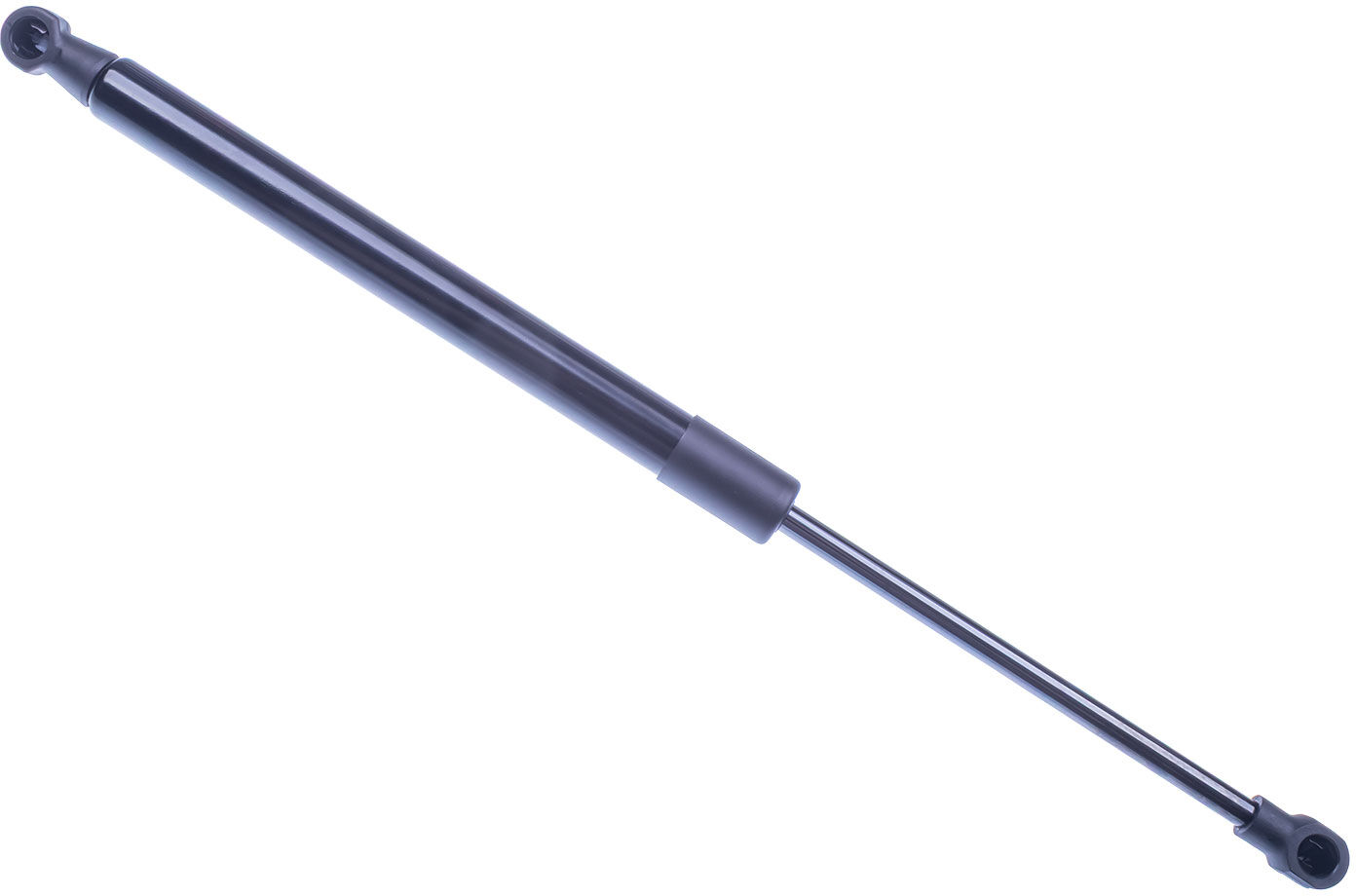 Denckermann Gasfeder, Koffer-/laderaum G110332 Für Citroën