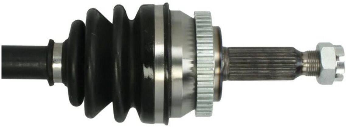 Antriebswelle PASCAL G20008PC