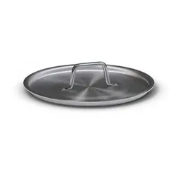 Ballarini Aluminium-Deckel Serie 7000, Ø 36 cm