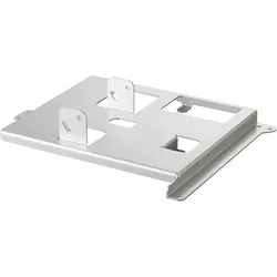 Panasonic ET-PKV400B (Decke), Beamer Halterung, Weiss