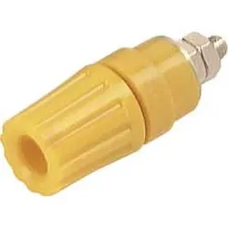 SKS Kontakttechnik GmbH Polklemme PKI 110 ge