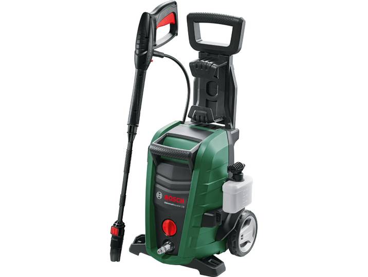 Hochdruckreiniger UniversalAquatak 130