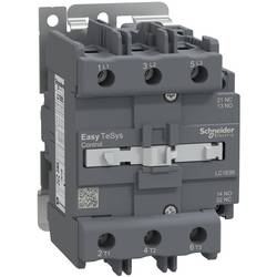 Schneider Electric LC1E95M5 Leistungsschütz 3 Schließer Single 1 St.