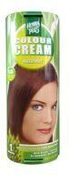 Hennaplus Colour Cream hazelnut 6,35 60 ml Creme