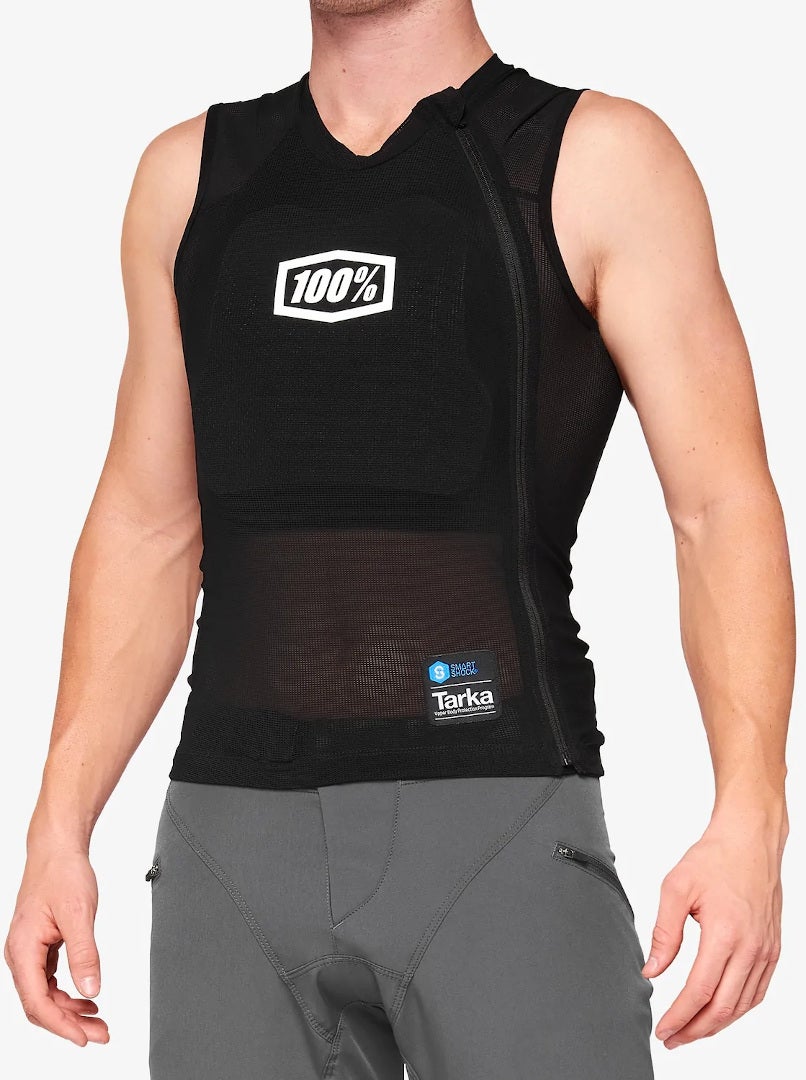 100% Tarka Protektorenweste HU-PRT-2040-1-M