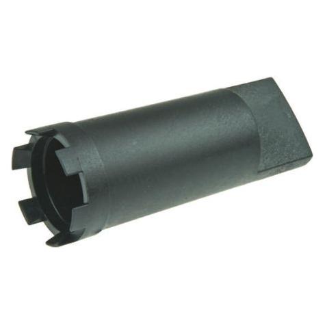Schneider Electric Festziehwerkzeug 22mm (ZA2BZ905)