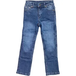 Modeka Rooke Kinder Motorrad Jeans 140