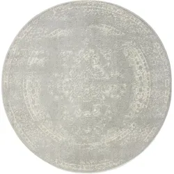 benuta, Teppich, Sia (120 cm)