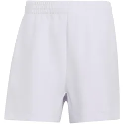 Adidas, Damen, Outdoorhose, Soft Lux Loose (XS), Violett