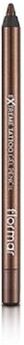 Flormar Tattoo Gel Pencil 1.2 gr
