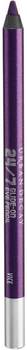 Urban Decay 24/7 Glide-On Eye Pencil 1 un