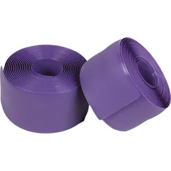 Mounty Pannenschutz Anti-Platt ETRTO: 57-60x622 violett