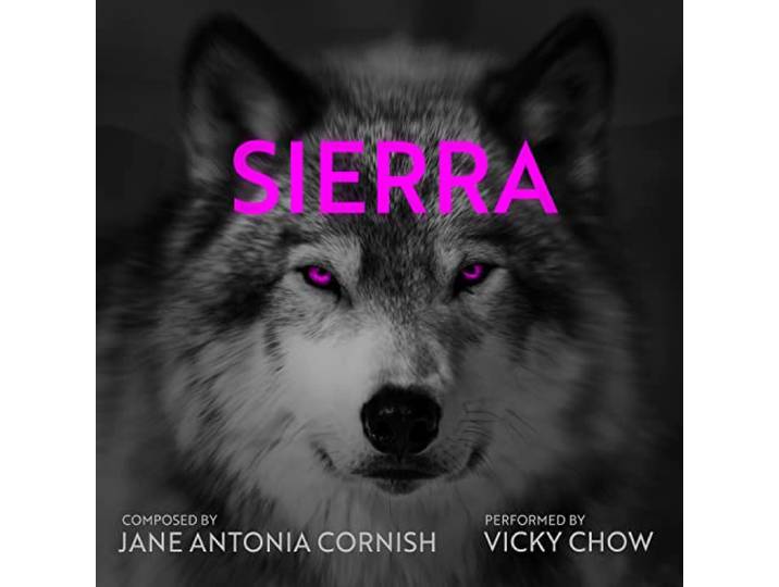 Sierra