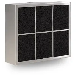AVITANA aira Plano 500/180 Haubenfilter 8958