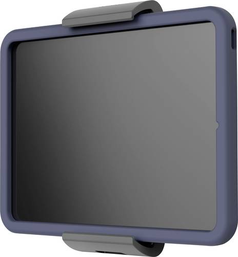 Durable 893823 Tablet Wandhalterung Universal 17,8cm (7") - 33cm (13")