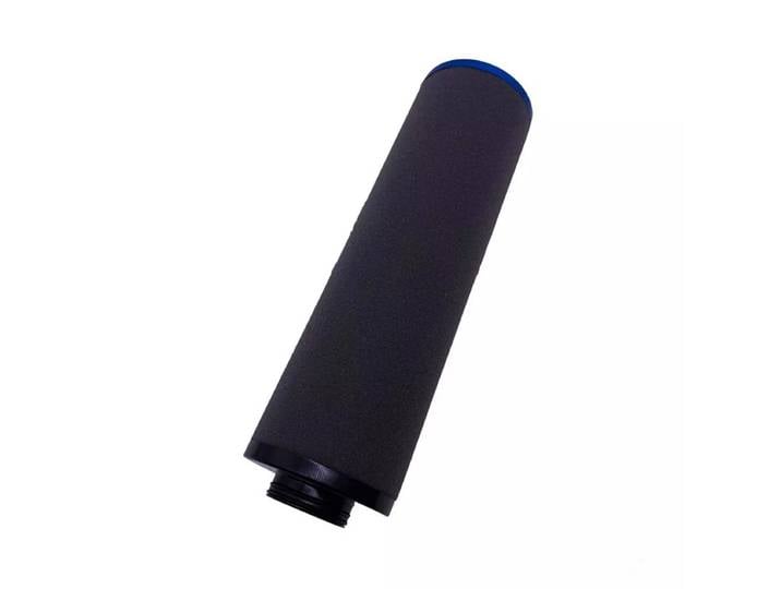 Élément filtrant pour pipeline 1629026304, 1 pièce, neuf, pour compresseur Atlas Copco