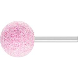 PFERD TOOLS 31710272 Schleifstift Durchmesser 32 mm 5 St.