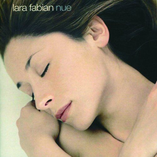 Lara Fabian - Nue - Preis vom 19.10.2026 19:33:35 h