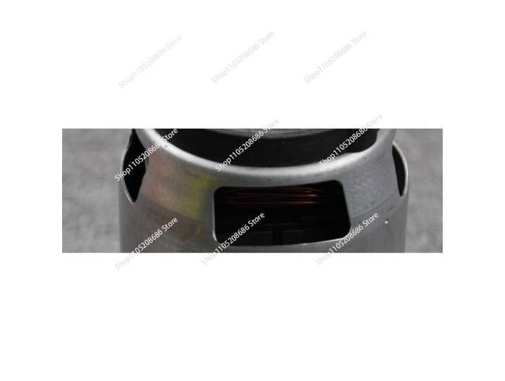 Nouveau moteur d'entraînement d'aspirateur 440.3.608-4 220V 710W 1800W 40000 R/min pour remplacement Philips FC8760 FC8761 FC8766