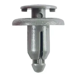 KS Tools Türverkleidung-Befestigungs-Clip für Toyota - 420.1761