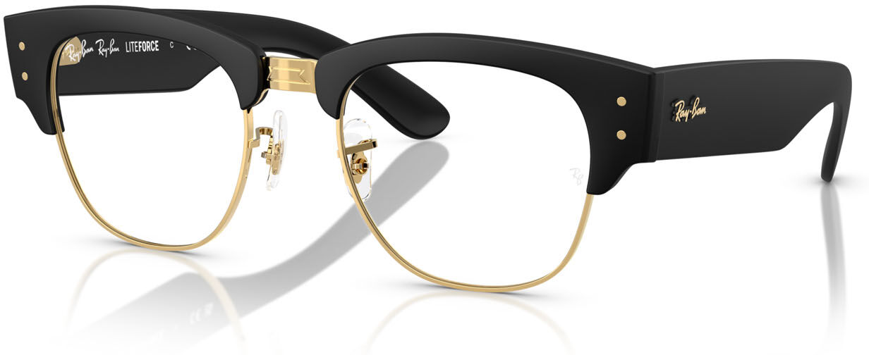 Ray-Ban 7316V (5204) - RB 7316V 5204