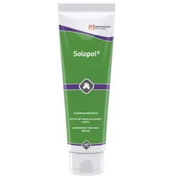 Solopol 250 ml