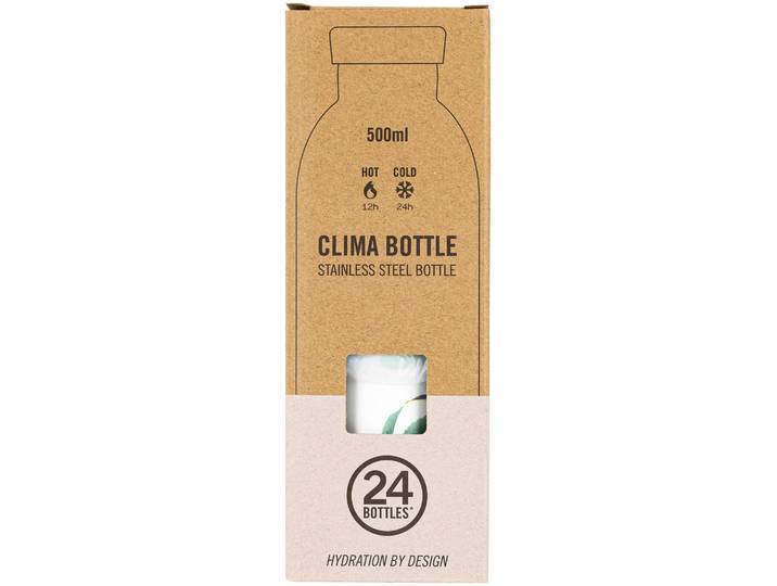 24 Bottles clima Tivoli 500ml