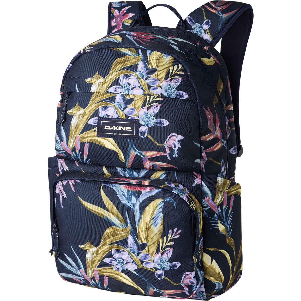 Dakine Method Backpack 25L hanalei (913) D1012752-913