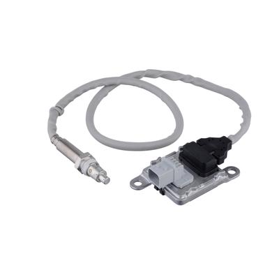 AMPRO a1036228 für Mercedes